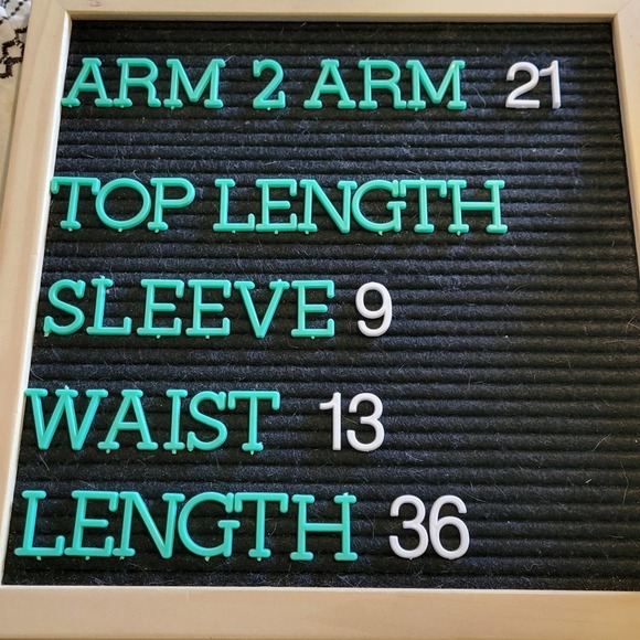 SALE-Pink Owl women's boho paisley style cinched waist dress size large - Picture 2 of 10